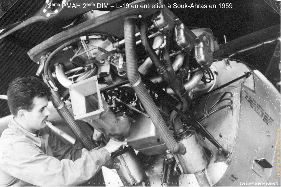 209 ALAT 4 (60).jpg